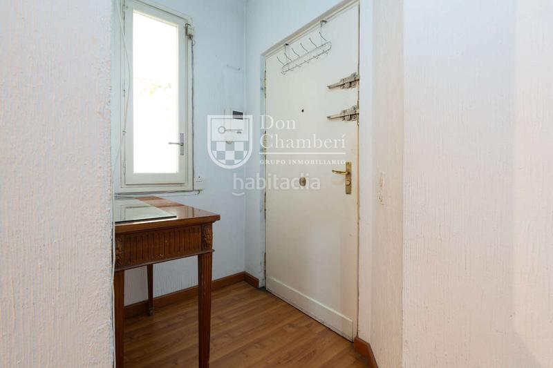 Foto dad24e07-d307-4043-b86c-2654e041e864. Pis amb calefacció a Almagro Madrid