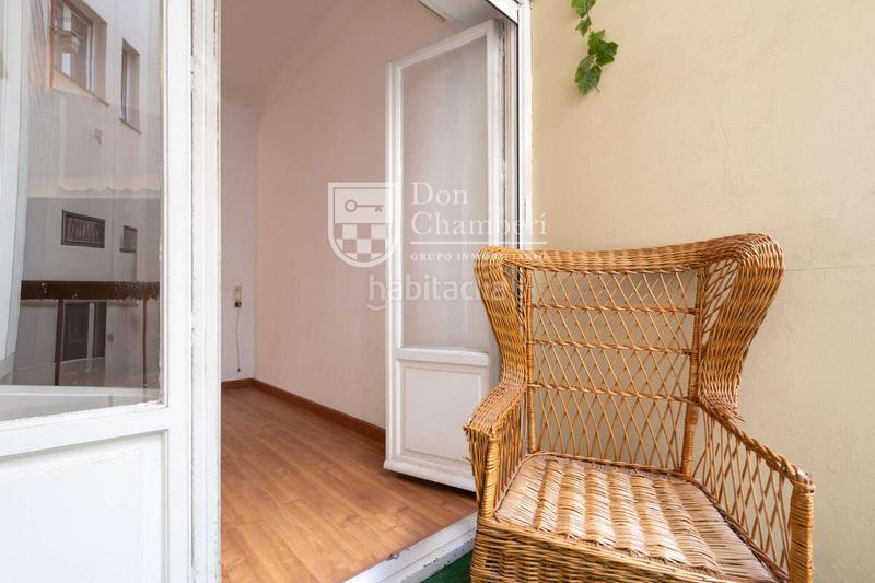 Foto eee56ee5-e9f1-4bec-aaed-30c156999a49. Pis amb calefacció a Almagro Madrid