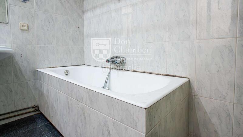 Foto cb6f8c3c-2a6e-4e29-a6f7-3b8fe8d0de2d. Appartamento con riscaldamento in Trafalgar Madrid