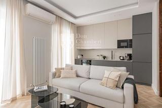 Appartement à Universidad-Malasaña