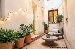 Appartement à Escosura