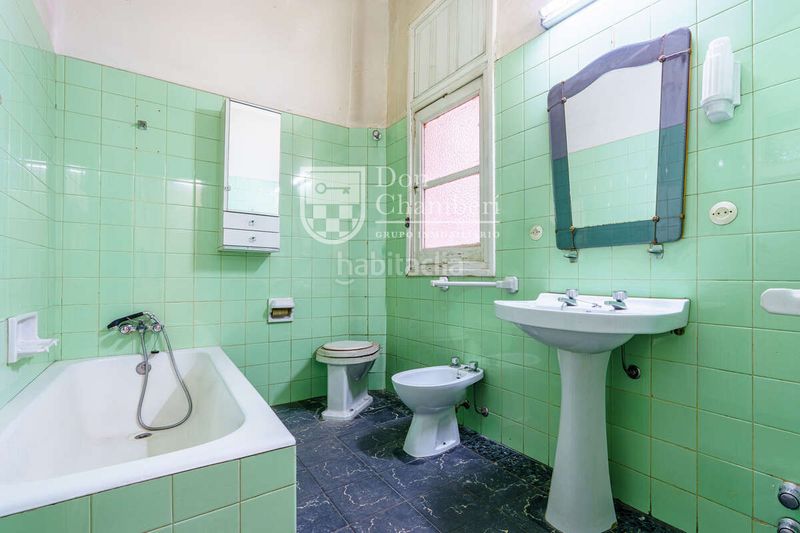 Foto 0f5db160-9e82-4bcd-b376-a46240d90789. Pis amb calefacció a Almagro Madrid