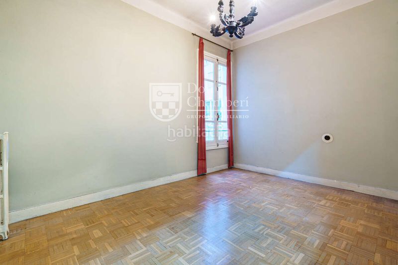 Foto 41d678fc-6f94-4197-b2d5-20dbc0e1be6a. Pis amb calefacció a Almagro Madrid