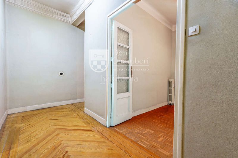 Foto 6a44b978-4c28-448b-b8d4-d7281fe9bb83. Pis amb calefacció a Almagro Madrid