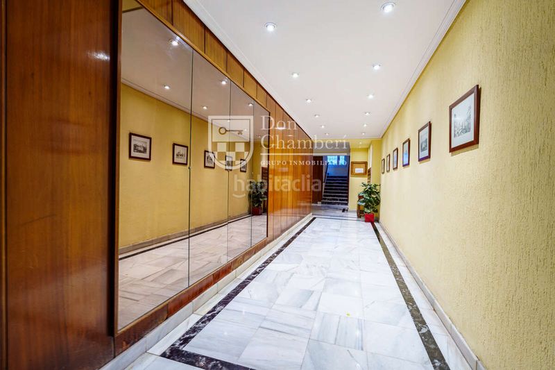 Foto 777799d9-0a8d-4926-a514-d773493151f4. Pis amb calefacció a Almagro Madrid