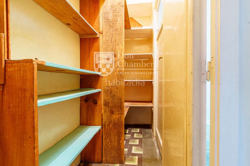 Foto 9c24e7b7-44ee-46c7-8612-9201e3b54e0e. Pis amb calefacció a Almagro Madrid