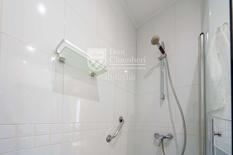 Foto 307fe070-9604-4ad8-95d3-6c968d16282f. Pis amb calefacció a Almagro Madrid