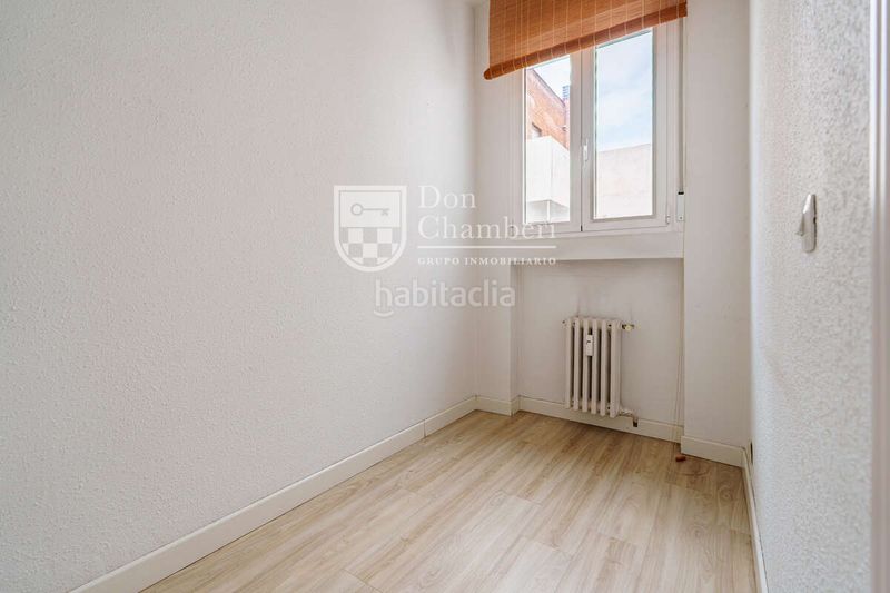 Foto 4869f9e0-0c5d-4abc-aec6-0dfb5dc6a307. Pis amb calefacció a Almagro Madrid