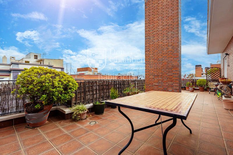 Foto 5f74367f-68a3-422d-8e9a-9b648a1c3493. Pis amb calefacció a Almagro Madrid