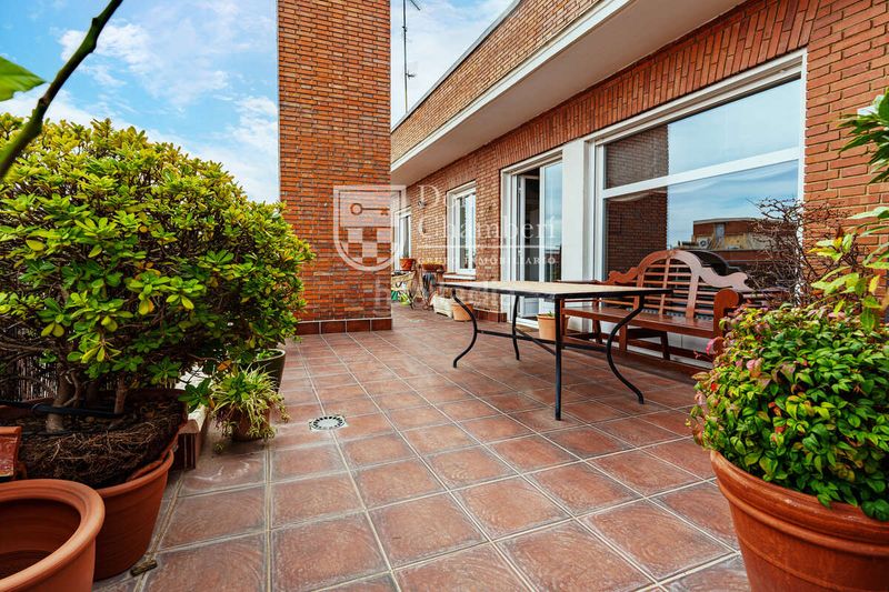 Foto 9fb663bb-18f6-46ec-bc57-01dbe951288d. Pis amb calefacció a Almagro Madrid