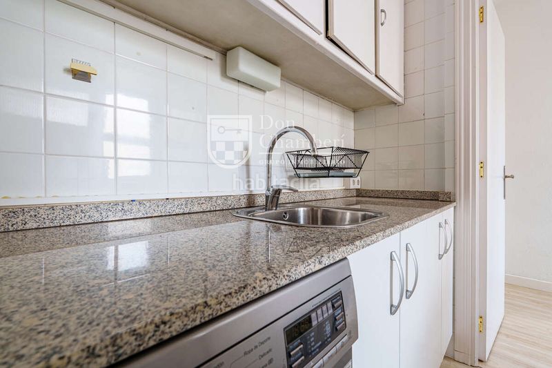 Foto b9b0082e-72b8-41a7-a294-6d953073df23. Pis amb calefacció a Almagro Madrid