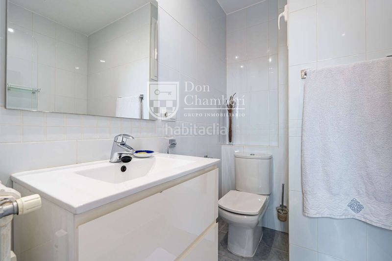 Foto bc9279ad-8d56-4076-a157-1bc25a51cca9. Pis amb calefacció a Almagro Madrid