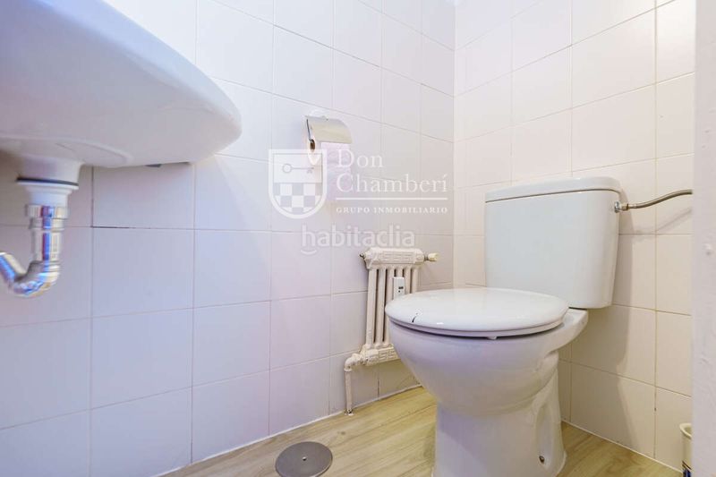 Foto fe149d0c-bbc5-41e0-abc3-b3d93b562f98. Pis amb calefacció a Almagro Madrid