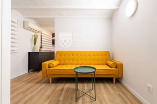 Miete Appartement  Cost.ª de los ángeles. Apartamento a estrenar en pleno centro de madrid