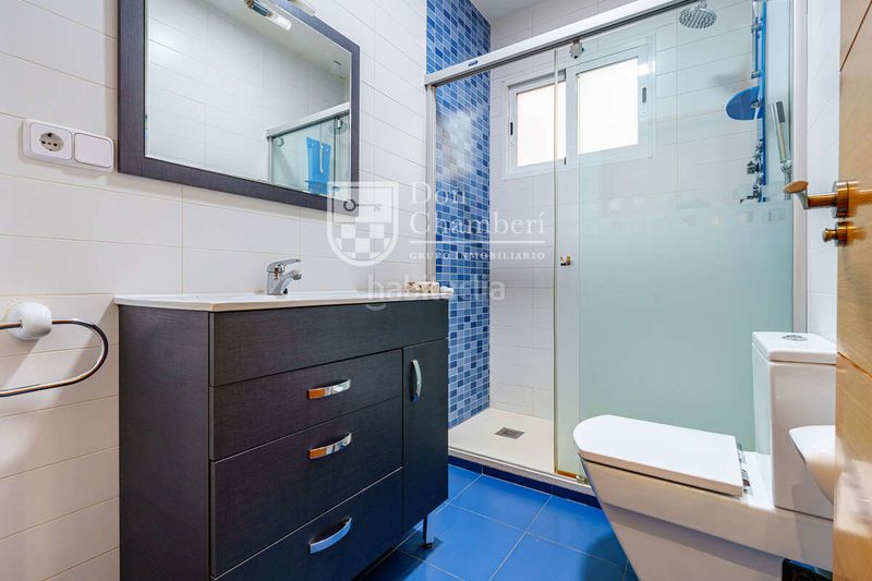 Foto 03e16ca8-569a-46c0-bb8f-cc47690f06dc. Piso magnífico piso exterior en calle de las delicias en Madrid