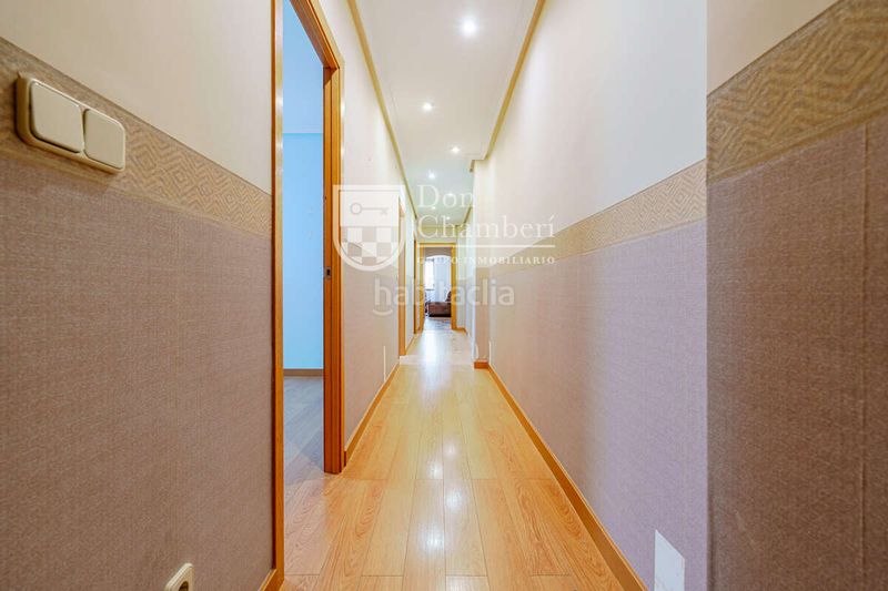 Foto 2b13b817-8eb5-4cc4-9cbb-8fcb32ee8f42. Piso magnífico piso exterior en calle de las delicias en Madrid