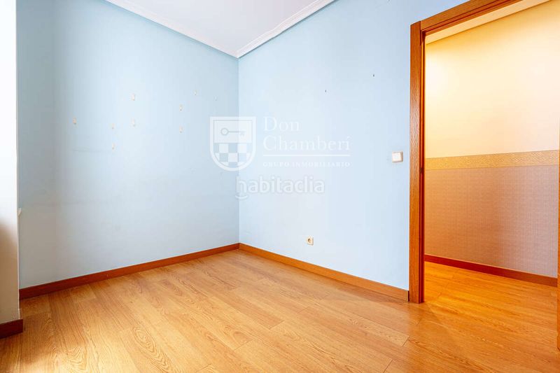 Foto 2bb3457a-801f-4f35-81bb-bab04c054386. Piso magnífico piso exterior en calle de las delicias en Madrid