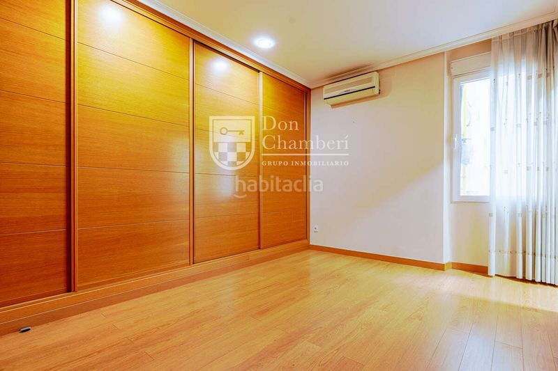 Foto 46118881-1ae6-401d-96d0-4c599236766c. Piso magnífico piso exterior en calle de las delicias en Madrid