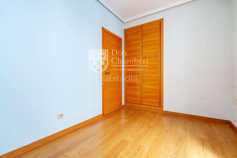 Foto 8ca78a48-276d-4800-a9c6-ab019743274c. Piso magnífico piso exterior en calle de las delicias en Madrid