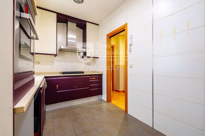 Foto fcf48c3a-9682-4f7c-833e-6abaea1783ac. Piso magnífico piso exterior en calle de las delicias en Madrid