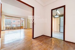 Miete Etagenwohnung  Velayos. Fabuloso piso en puerta de hierro
