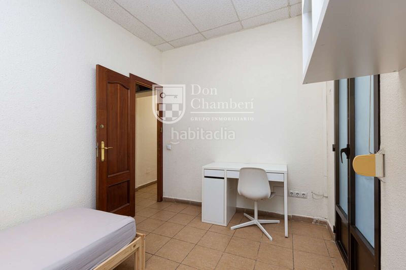 Foto 03f812b8-052b-45f4-88b8-2615a02652c0. Pis a Arapiles Madrid