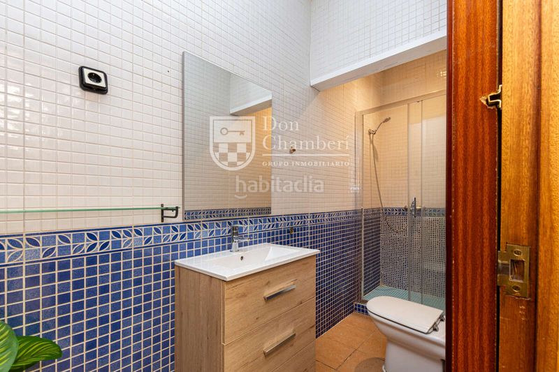 Foto 0c8f9fb7-39c7-42e4-a3b6-a507e3d733c9. Pis a Arapiles Madrid