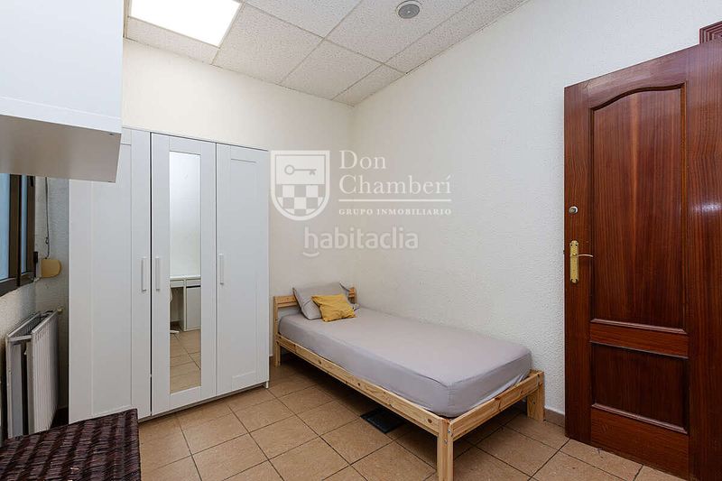 Foto 4c2b1c63-91f9-4b79-9a40-b3a897ae86fa. Pis a Arapiles Madrid