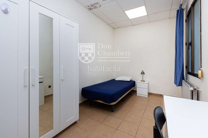 Foto 4eb691b9-ab3c-4333-975c-03cb72f7bbde. Pis a Arapiles Madrid