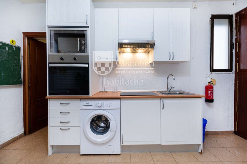 Foto 5723c821-05a6-4968-888b-89a1ae3c3e22. Pis a Arapiles Madrid