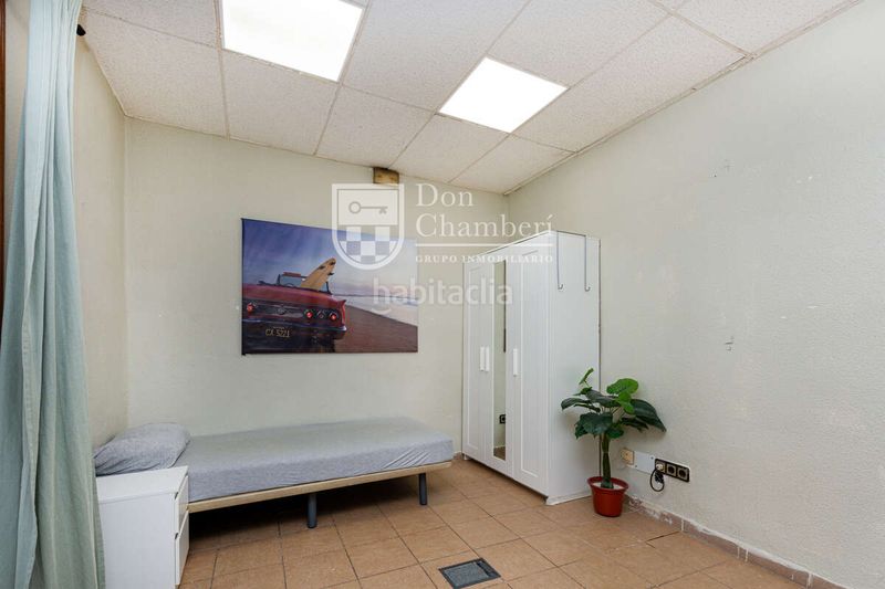 Foto 5eef500e-dfbc-4ee0-a83a-e6a9ae1737e7. Pis a Arapiles Madrid