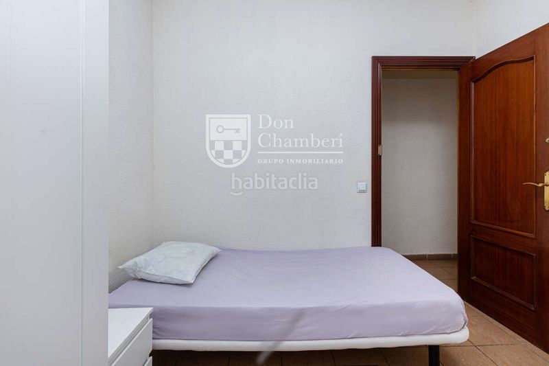 Foto 836995f4-84d5-4728-bc90-50a3851f80fb. Pis a Arapiles Madrid