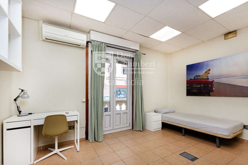 Foto a1084bc9-9a96-4a28-9b79-7f06866916dc. Pis a Arapiles Madrid