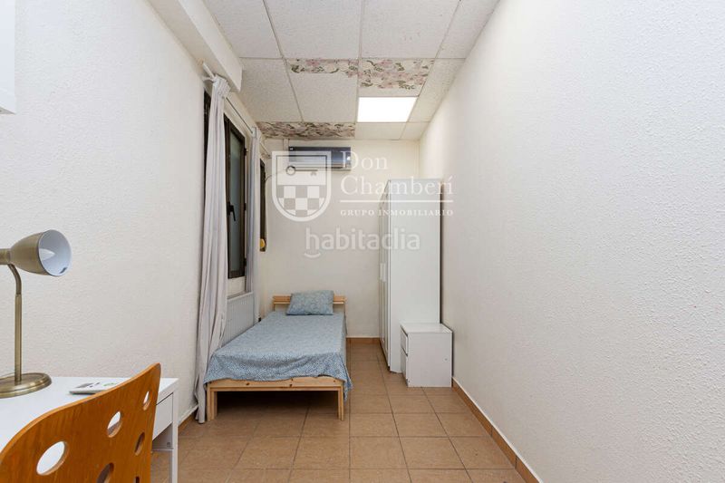 Foto b637a234-2295-4814-98ff-c05560bc1342. Pis a Arapiles Madrid