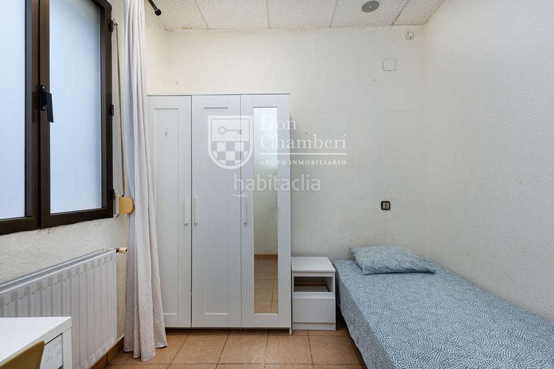 Foto bdfd0615-591b-45ac-914b-40fcd25a4edb. Pis a Arapiles Madrid