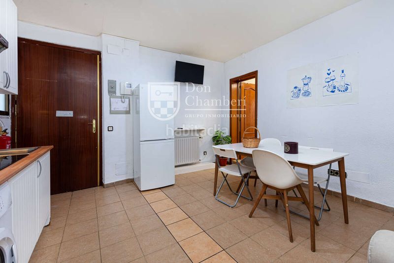 Foto c6e7d40e-4cee-4a23-9c3d-95ed634109c1. Pis a Arapiles Madrid