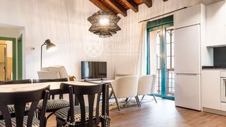 Miete Appartement  Doctro castelo. Residencial castelo  vivienda exclusiva para estudiantes del ie