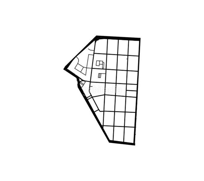 Foto 5ac4bf89-3763-4754-b643-0cf262c46157. Location duplex avec chauffage dans Gaztambide Madrid