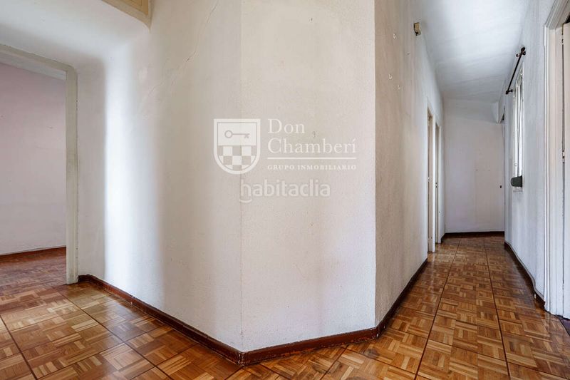 Foto b12e4f60-c47a-4848-a71c-daeb8c43d062. Pis amb calefacció a Sol Madrid