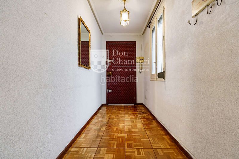 Foto c171eccc-c7ab-41a1-9783-d17b25550872. Pis amb calefacció a Sol Madrid