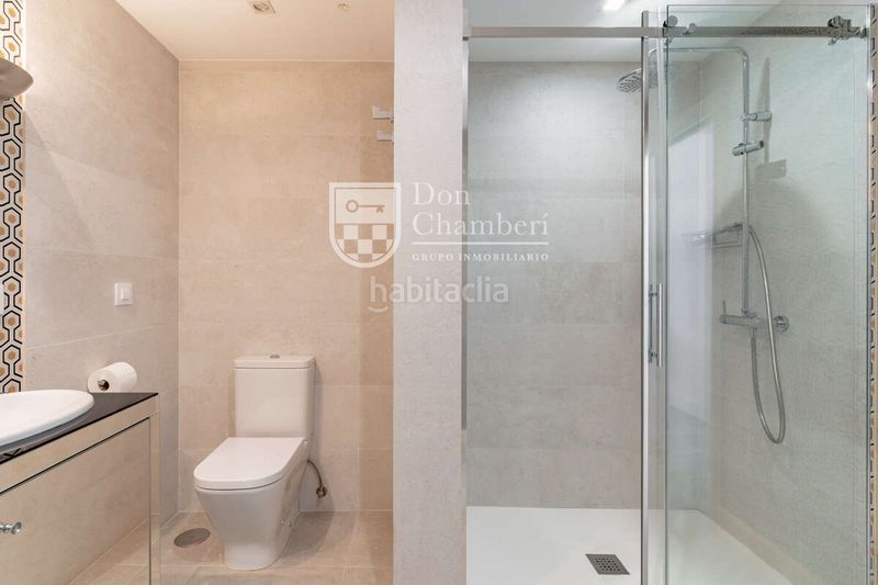 Foto ec9d8df6-c9e6-4c19-8acb-9517c135e07b. Pis amb calefacció piscina a Guadalmina Alta Marbella