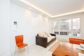 Lloguer Pis  Santisima trinidad. Apartamento temporal de lujo de obra nueva a estrenar