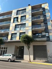 Appartement à Carrer de sant pelegrí 89. Piso alquilado