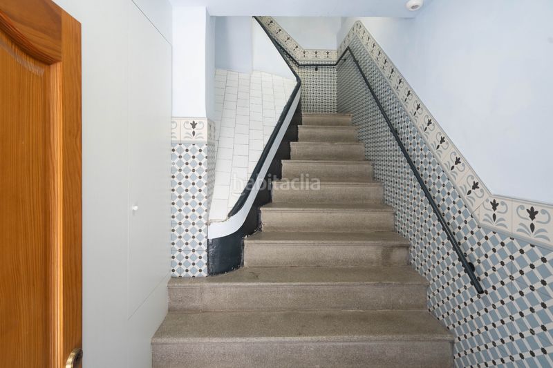 Piso espacioso piso en una exclusiva calle peatonal del centro histórico en Valencia - Imagen 29