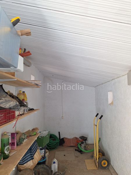 Foto 5e3be0aa-721c-4392-af2e-47658a838e9c. Masia a Sa Pobla