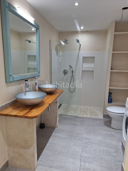 Foto 0a4ad971-f869-4220-a10b-12252386470f. Pis a port d´Alcúdia-platja dálcúdia Alcúdia
