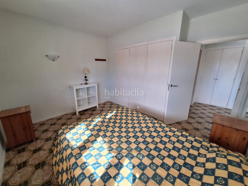 Foto 0ddc9223-9cfa-4e86-9865-372efdaec452. Pis a port d´Alcúdia-platja dálcúdia Alcúdia