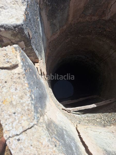 Foto fc495467-ae3c-4ef8-8dbe-2d4ee479b0bd. Terreny residencial a Sineu