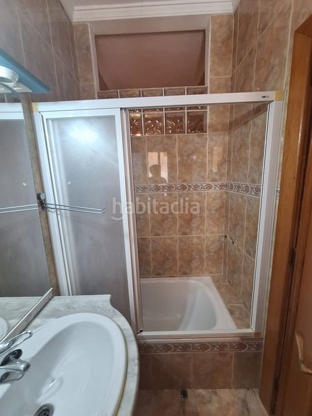 Foto 322f0104-88fa-41d2-b2f3-60c57a80aba7. Pis a La Soledat Nord Palma de Mallorca
