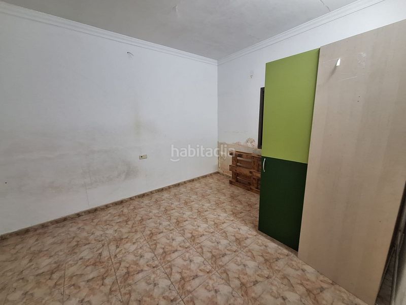 Foto 89a526e5-3a8b-433c-a40a-2eb3bbe8157b. Pis a La Soledat Nord Palma de Mallorca